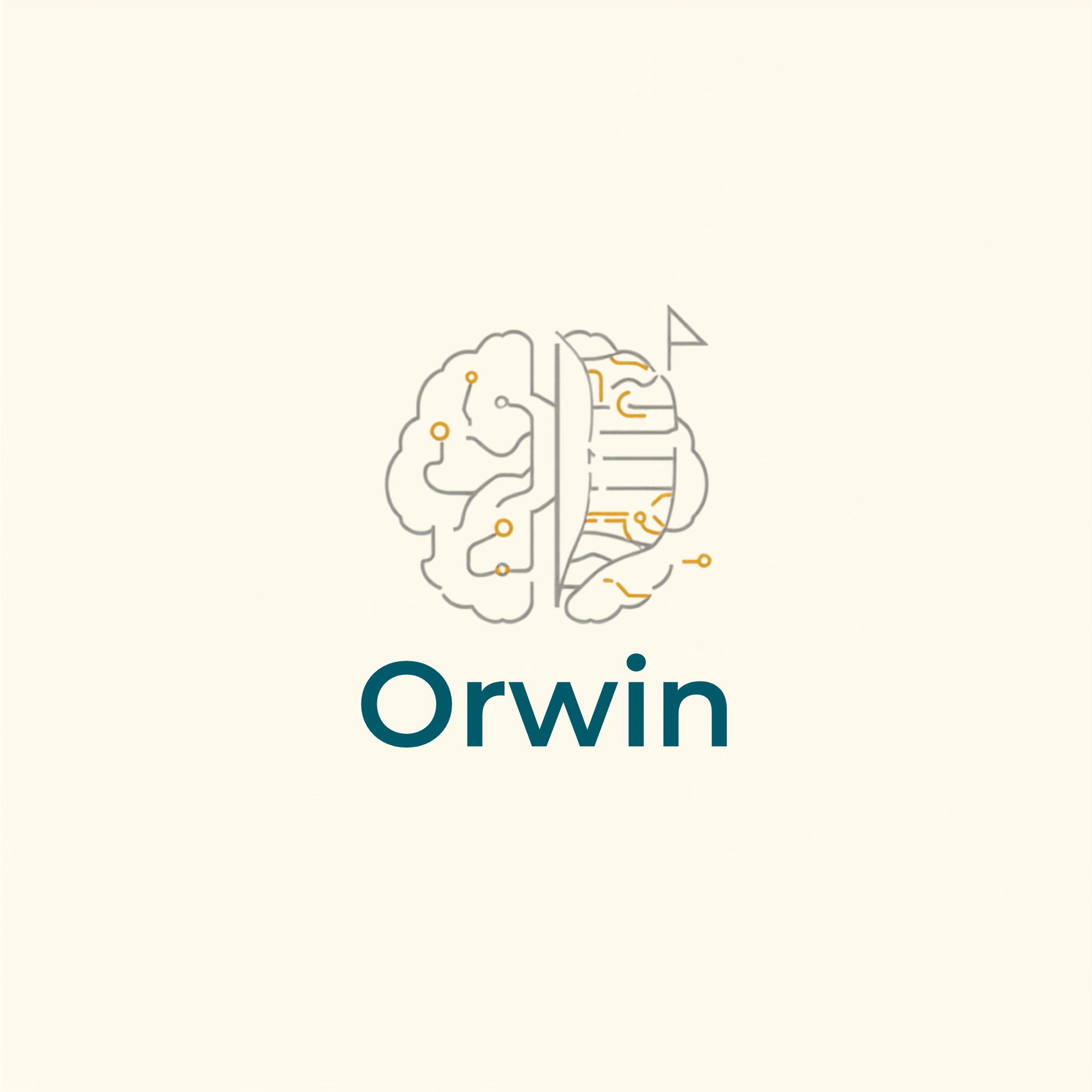 Orwin